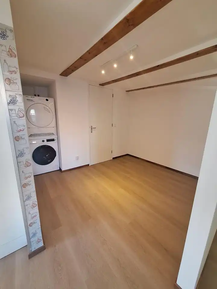 Appartement Foto #3 te huur bij Huurstunt