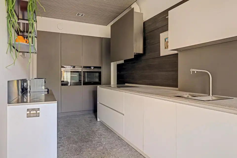 Appartement Foto #2 te huur bij Huurstunt