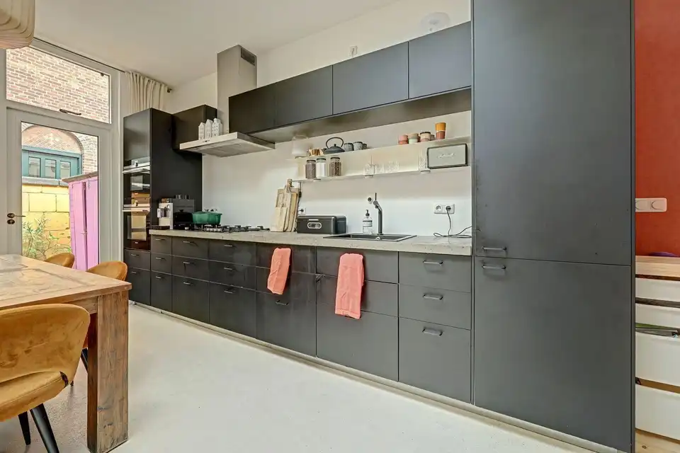 Huurwoning Foto #2 te huur bij Huurstunt