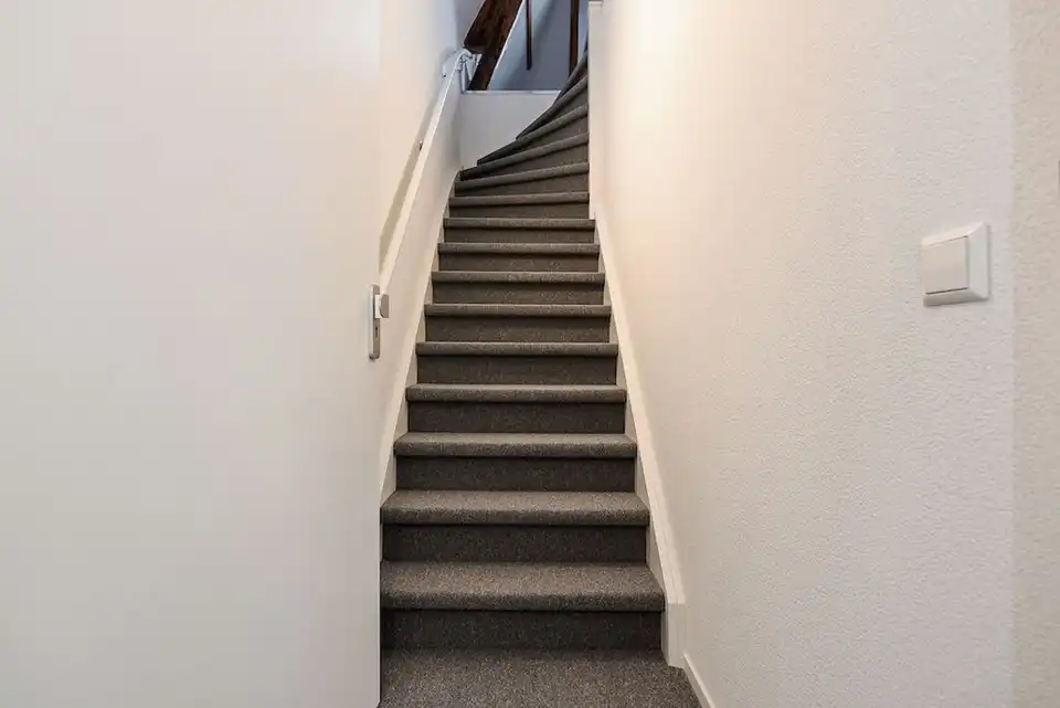 Appartement Foto #2 te huur bij Huurstunt