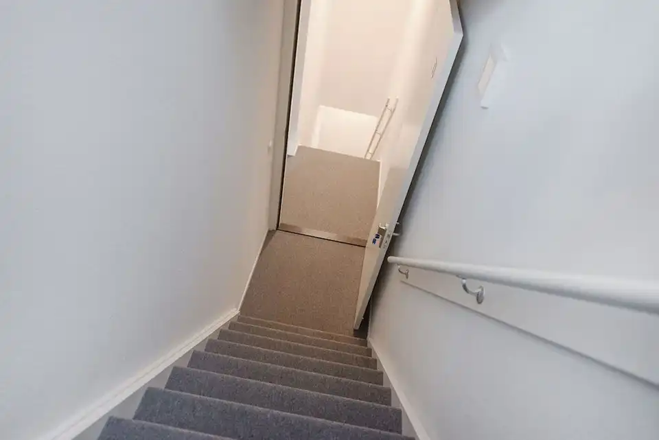 Appartement Foto #3 te huur bij Huurstunt