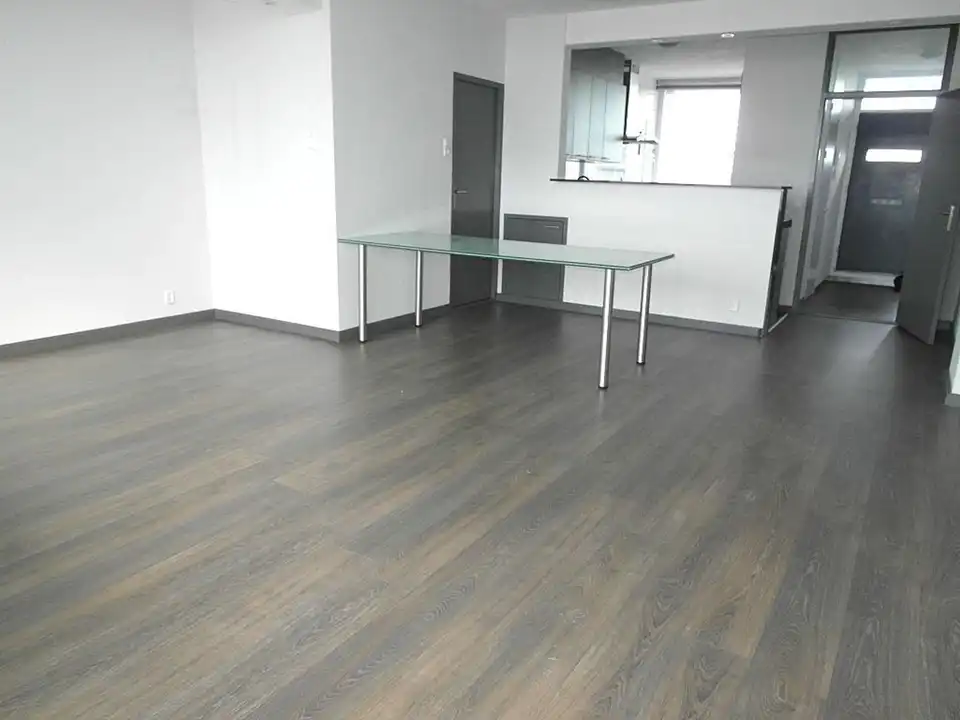 Appartement Foto #3 te huur bij Huurstunt