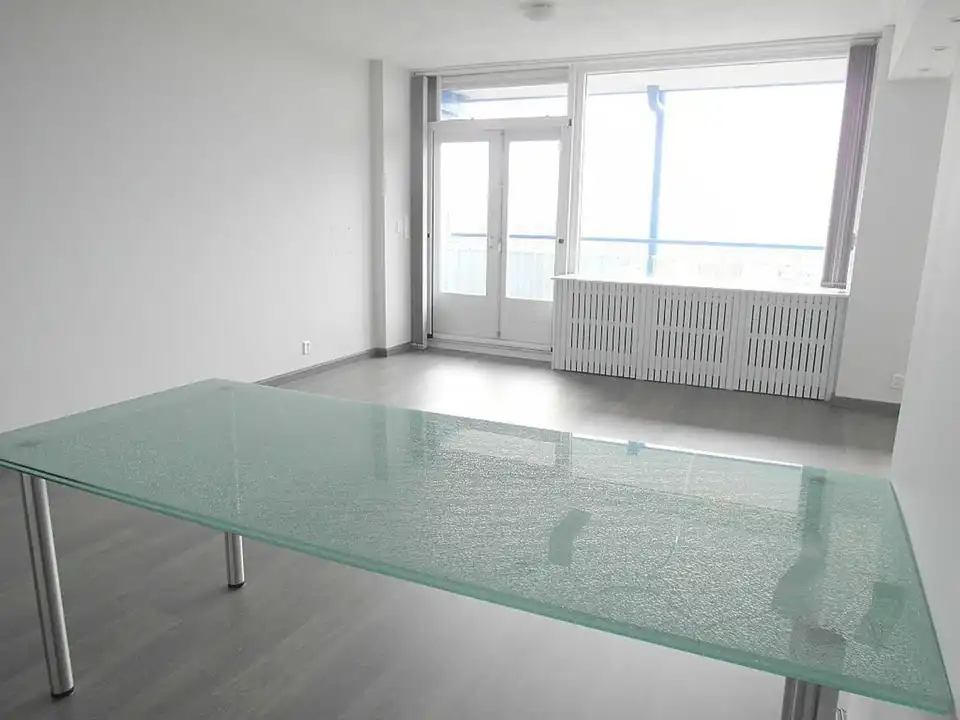 Appartement Foto #2 te huur bij Huurstunt