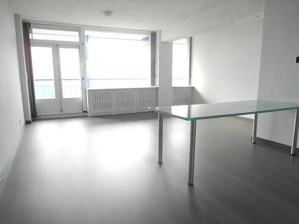 Appartement Foto #1 te huur bij Huurstunt