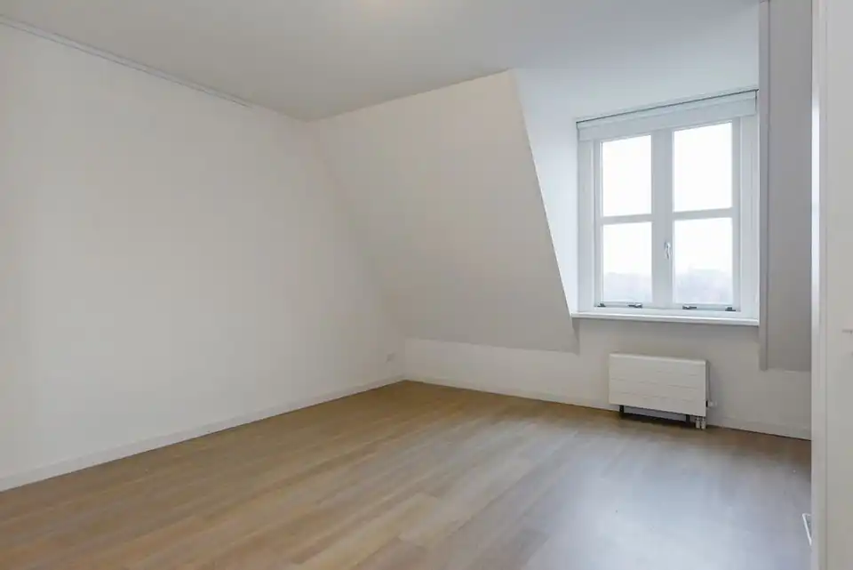 Appartement Foto #3 te huur bij Huurstunt