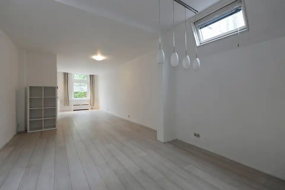 Huurwoning Foto #1 te huur bij Huurstunt