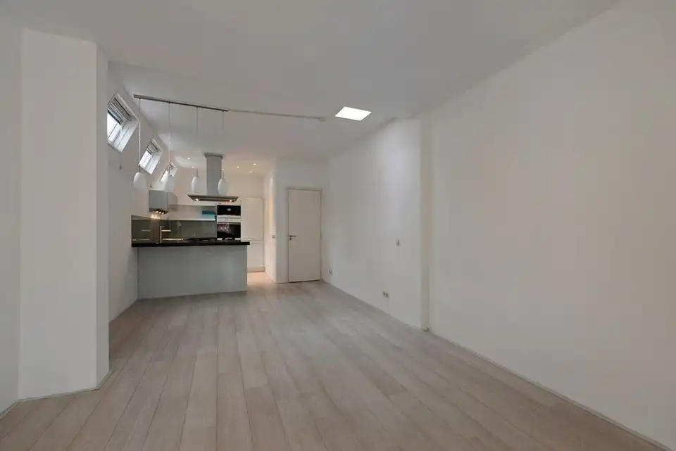 Huurwoning Foto #2 te huur bij Huurstunt