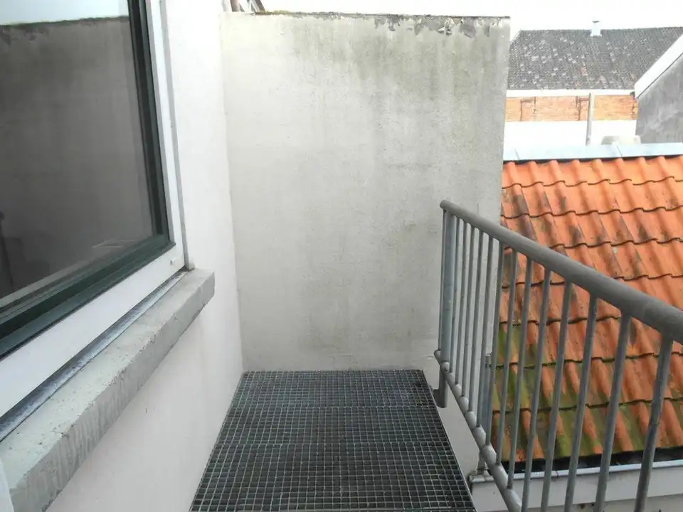Foto #22 Huurwoning Giststraat Delft