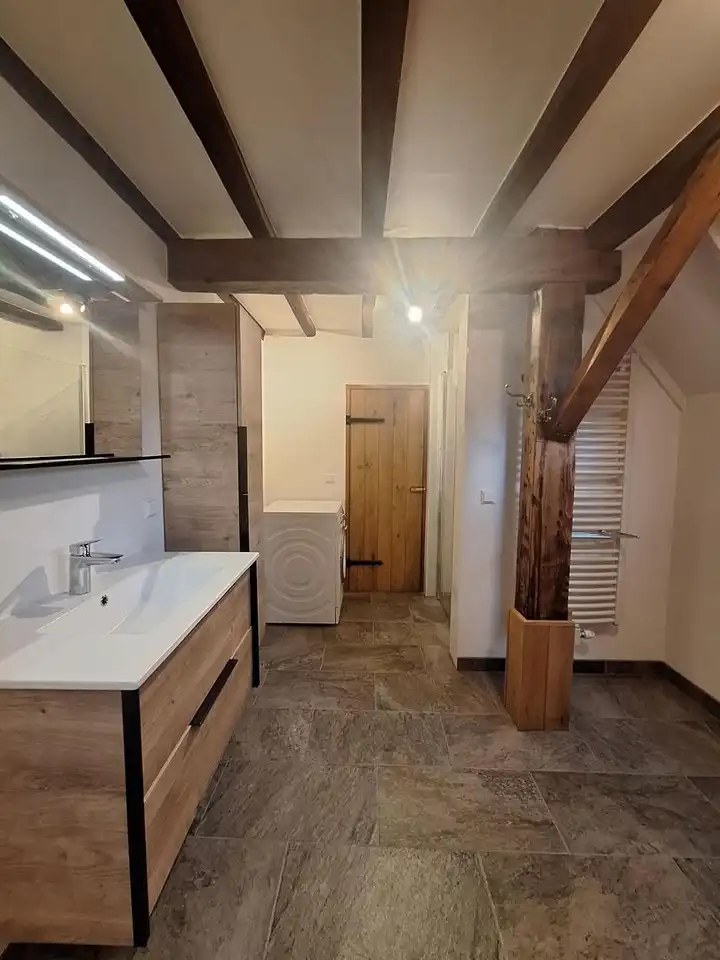 Appartement Foto #3 te huur bij Huurstunt
