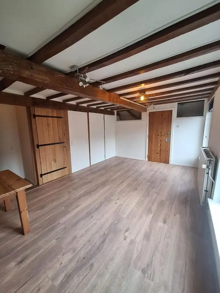 Appartement Foto #1 te huur bij Huurstunt