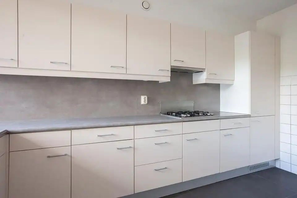 Foto #11 Appartement Arthur van Schendelplein Delft