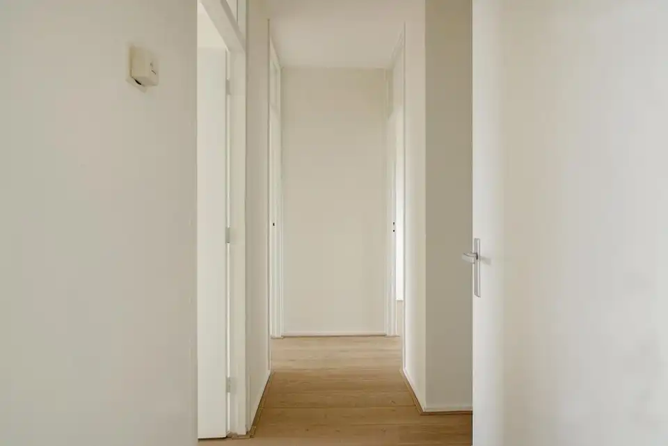 Appartement Foto #2 te huur bij Huurstunt