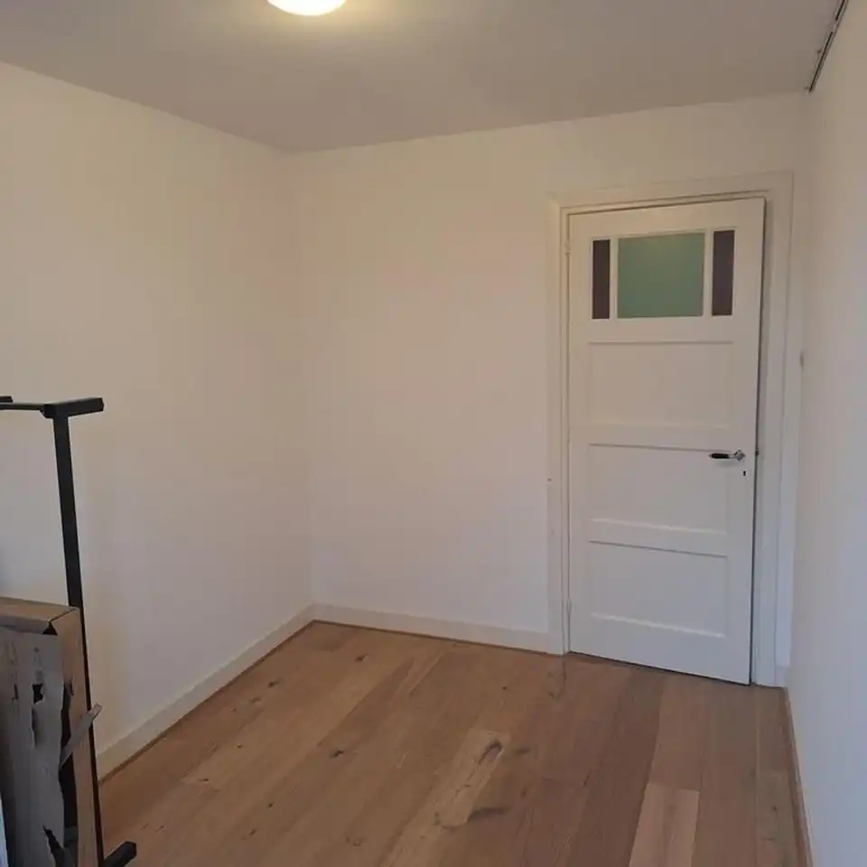 Foto #30 Appartement Buitenwatersloot Delft