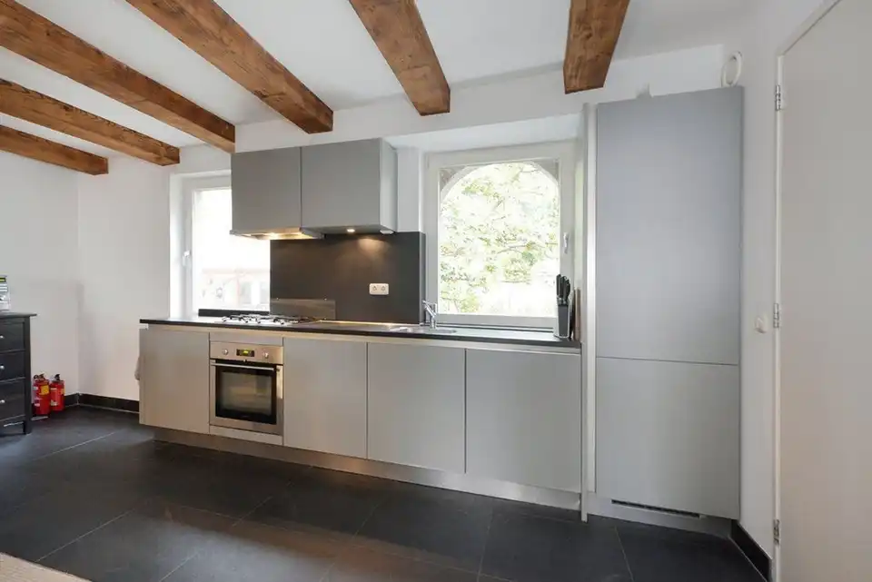 Appartement Foto #2 te huur bij Huurstunt