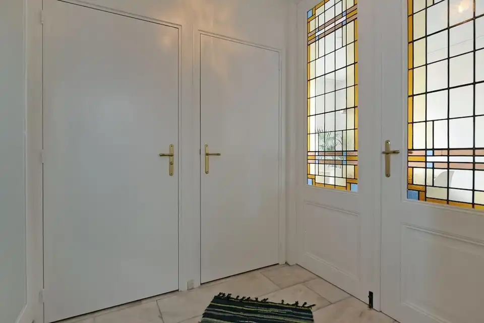 Foto #7 Huurwoning Oude Delft Delft