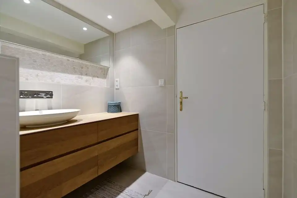 Foto #31 Huurwoning Oude Delft Delft