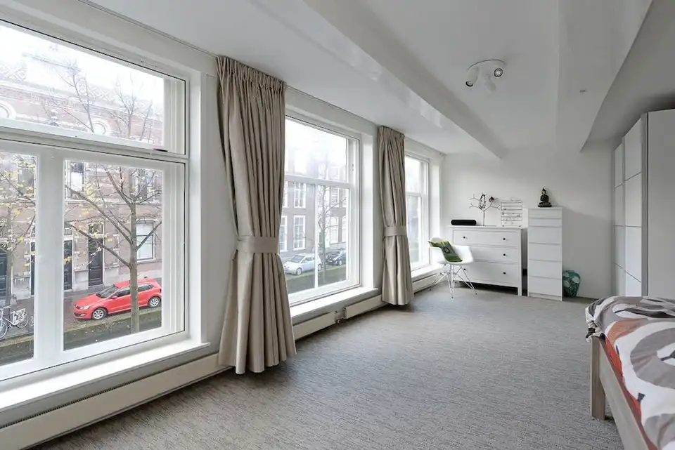 Foto #28 Huurwoning Oude Delft Delft