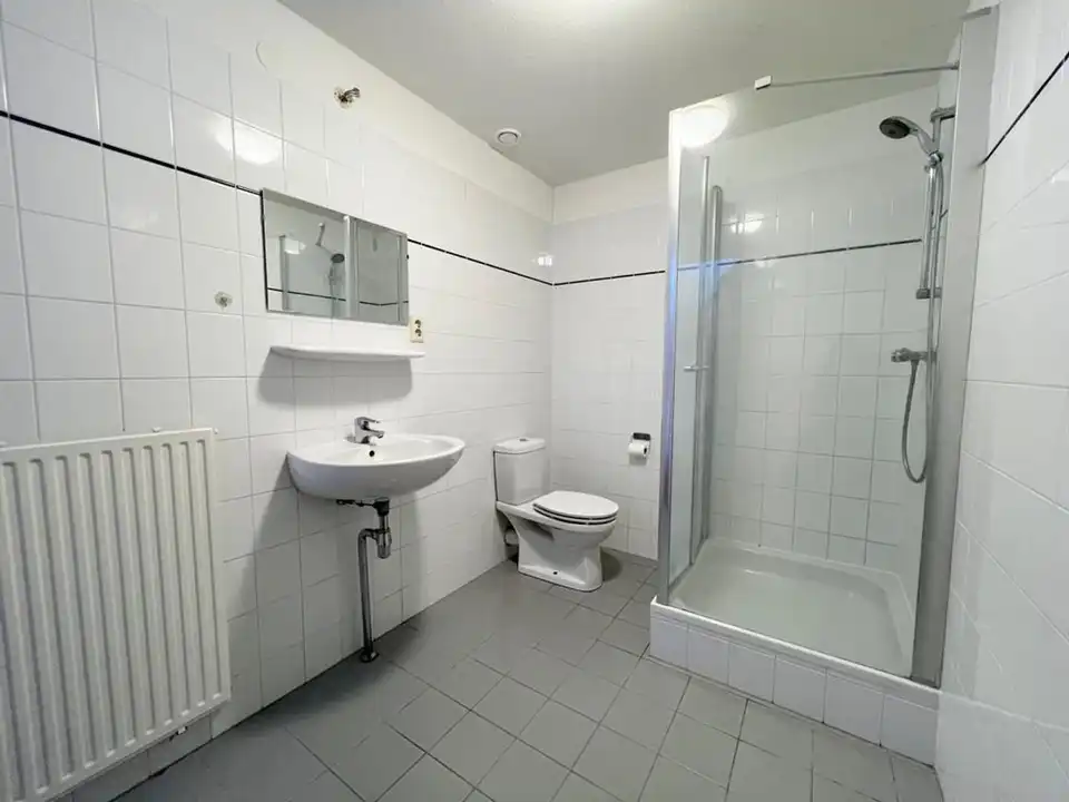 Huurwoning Foto #3 te huur bij Huurstunt