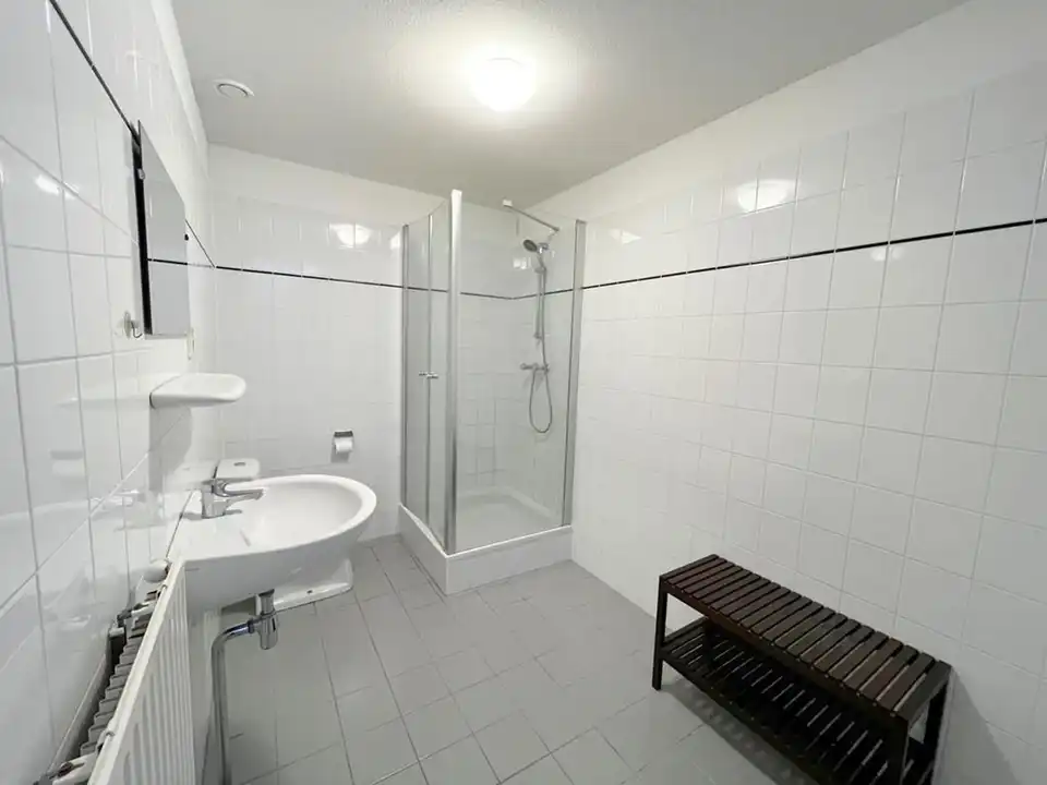 Foto #12 Huurwoning Schuttersveld Delft