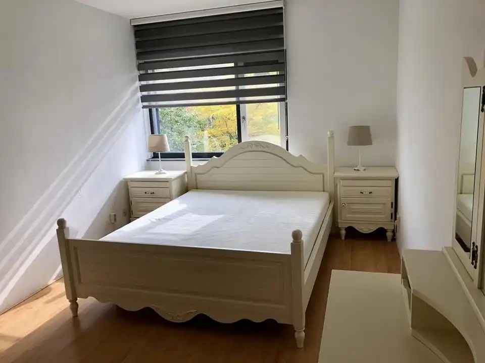 Huurwoning Foto #3 te huur bij Huurstunt