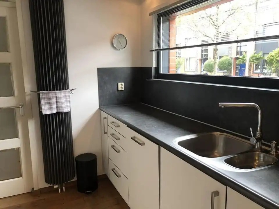 Huurwoning Foto #2 te huur bij Huurstunt