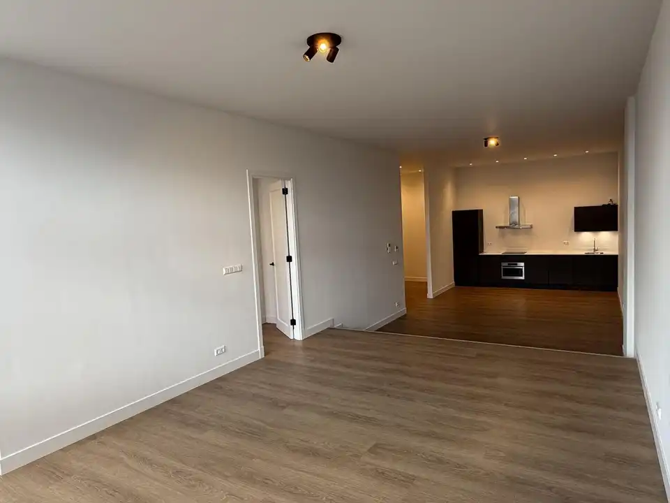 Appartement Foto #1 te huur bij Huurstunt