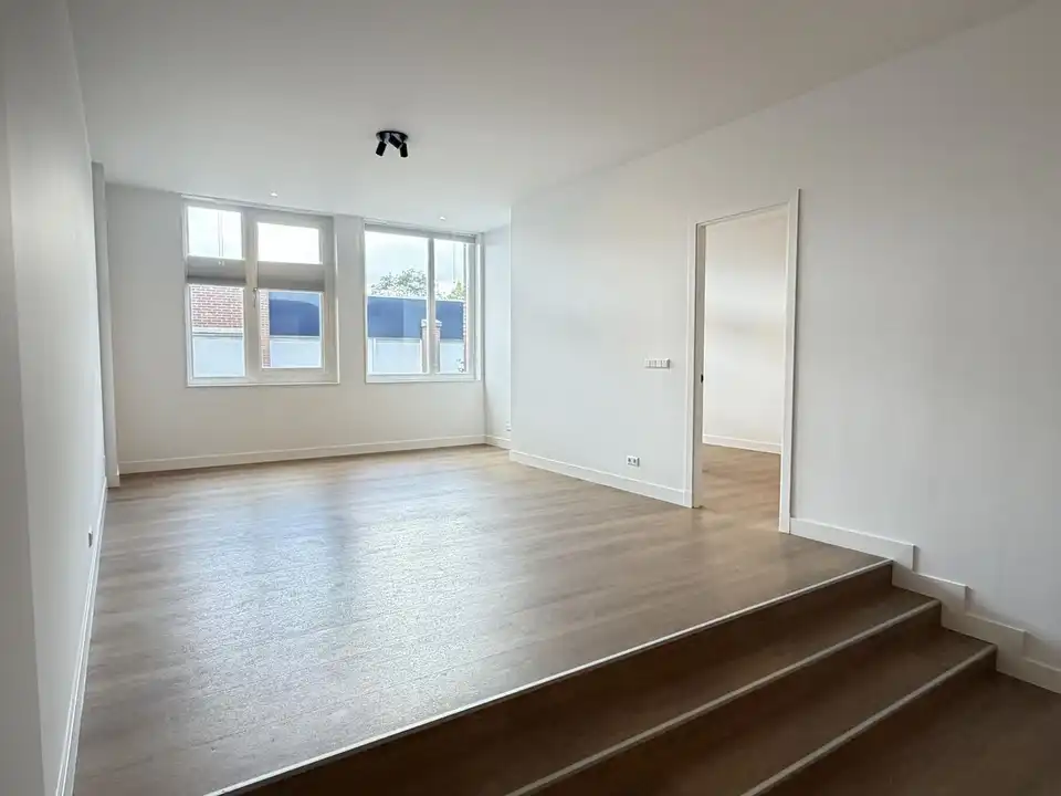 Appartement Foto #2 te huur bij Huurstunt