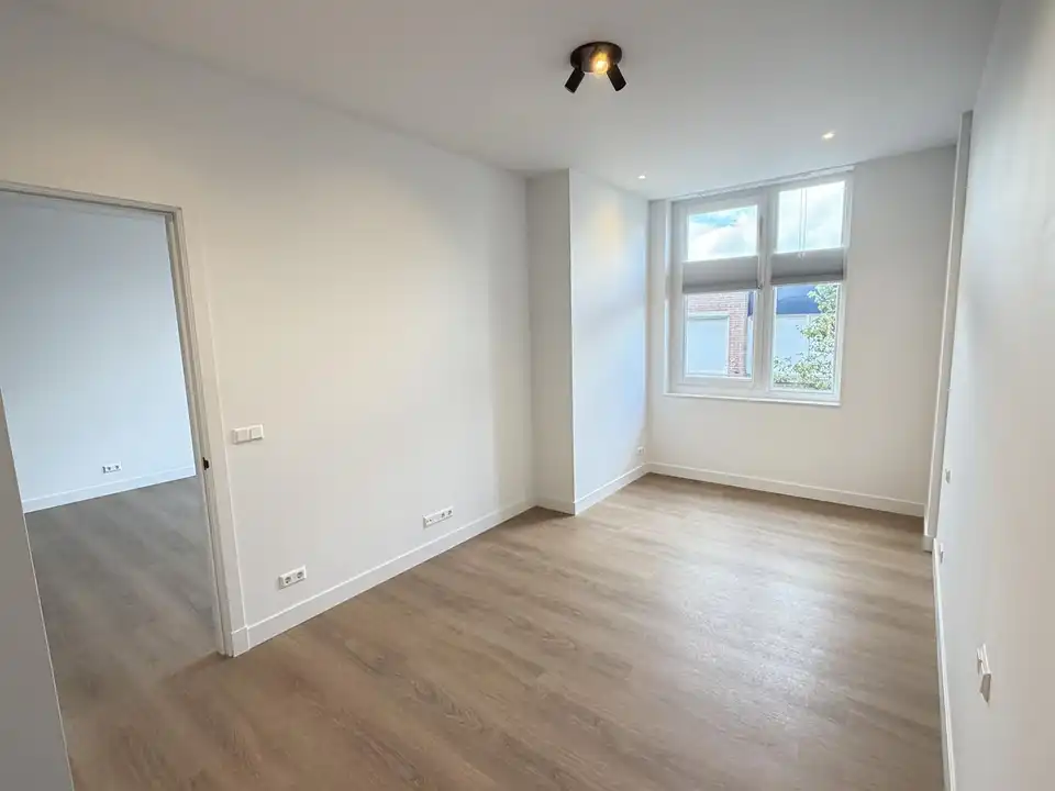 Appartement Foto #3 te huur bij Huurstunt