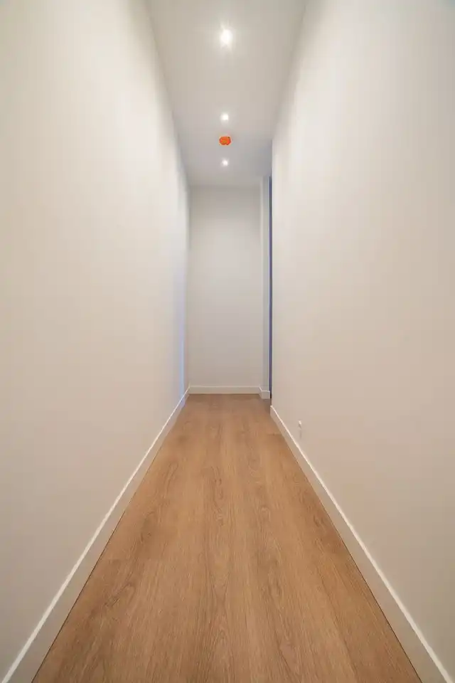 Appartement Foto #1 te huur bij Huurstunt
