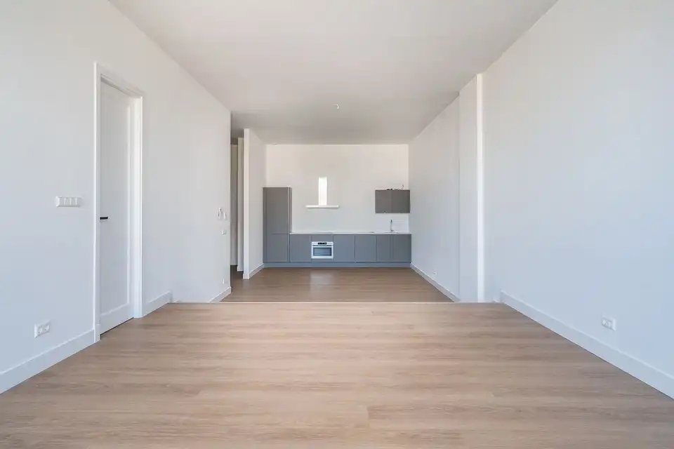 Appartement Foto #3 te huur bij Huurstunt