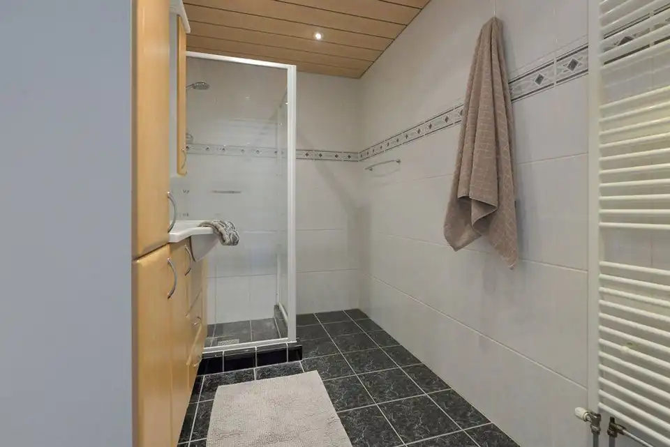 Appartement Foto #3 te huur bij Huurstunt