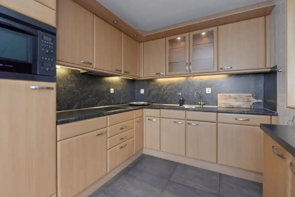 Appartement Foto #2 te huur bij Huurstunt