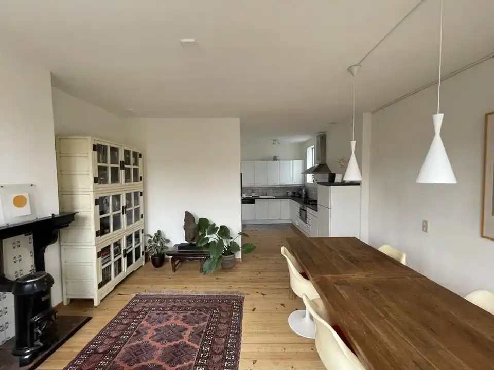 Huurwoning Foto #1 te huur bij Huurstunt
