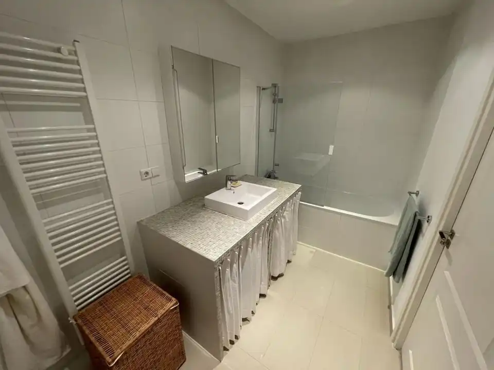Huurwoning Foto #3 te huur bij Huurstunt