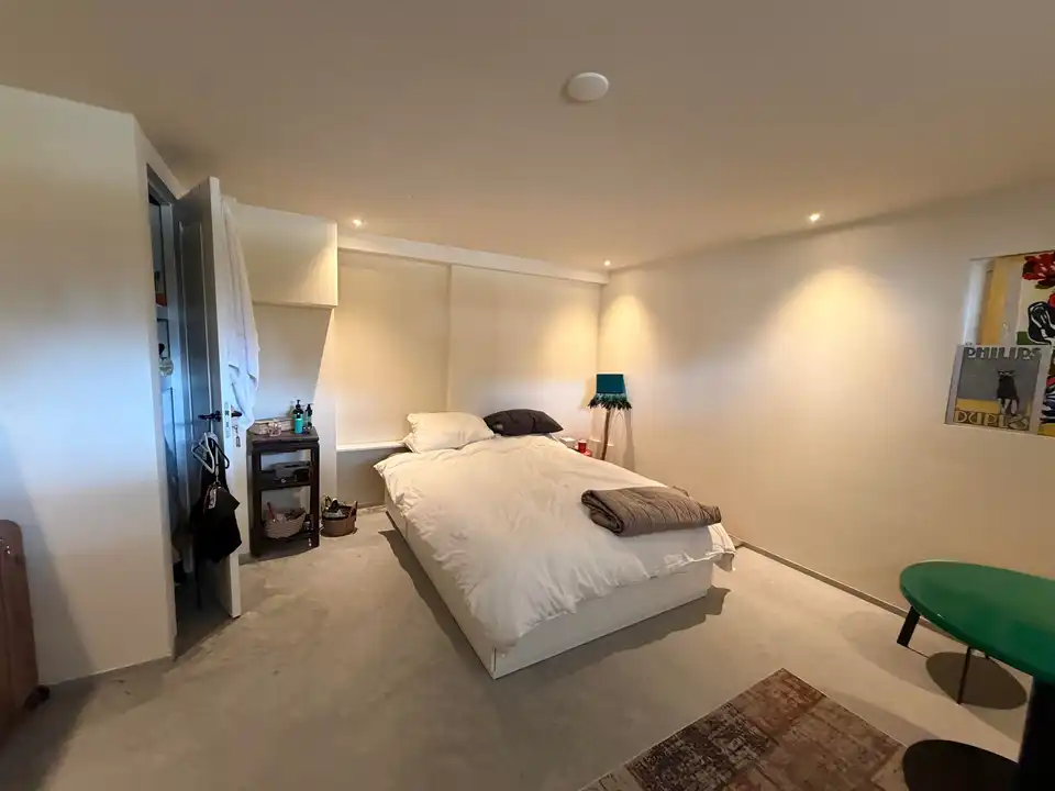 Appartement Foto #0 te huur bij Huurstunt