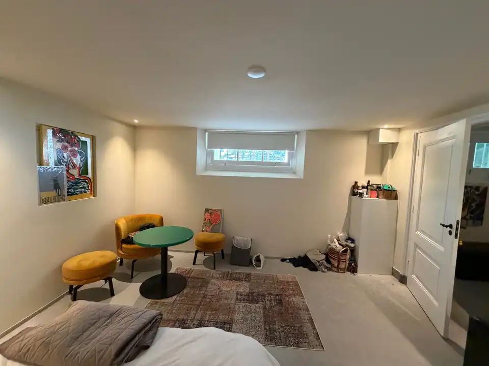 Appartement Foto #2 te huur bij Huurstunt