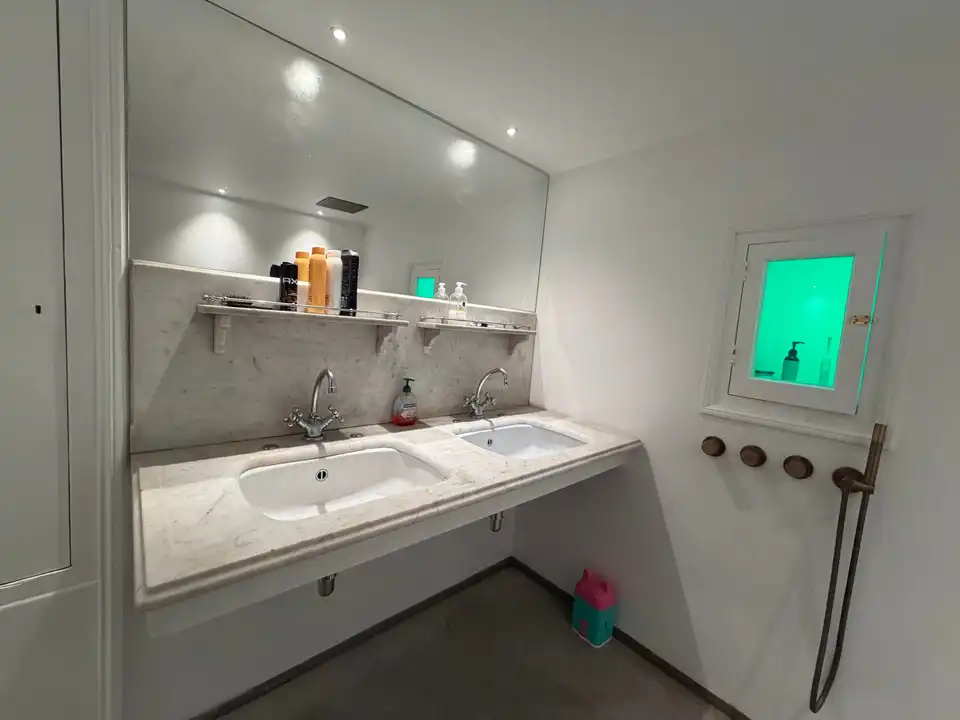 Appartement Foto #3 te huur bij Huurstunt
