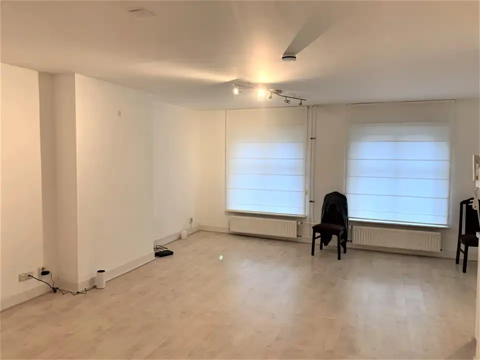 Appartement Foto #1 te huur bij Huurstunt