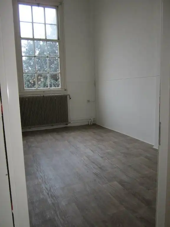 Appartement Foto #2 te huur bij Huurstunt