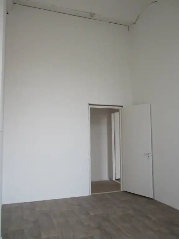 Appartement Foto #3 te huur bij Huurstunt
