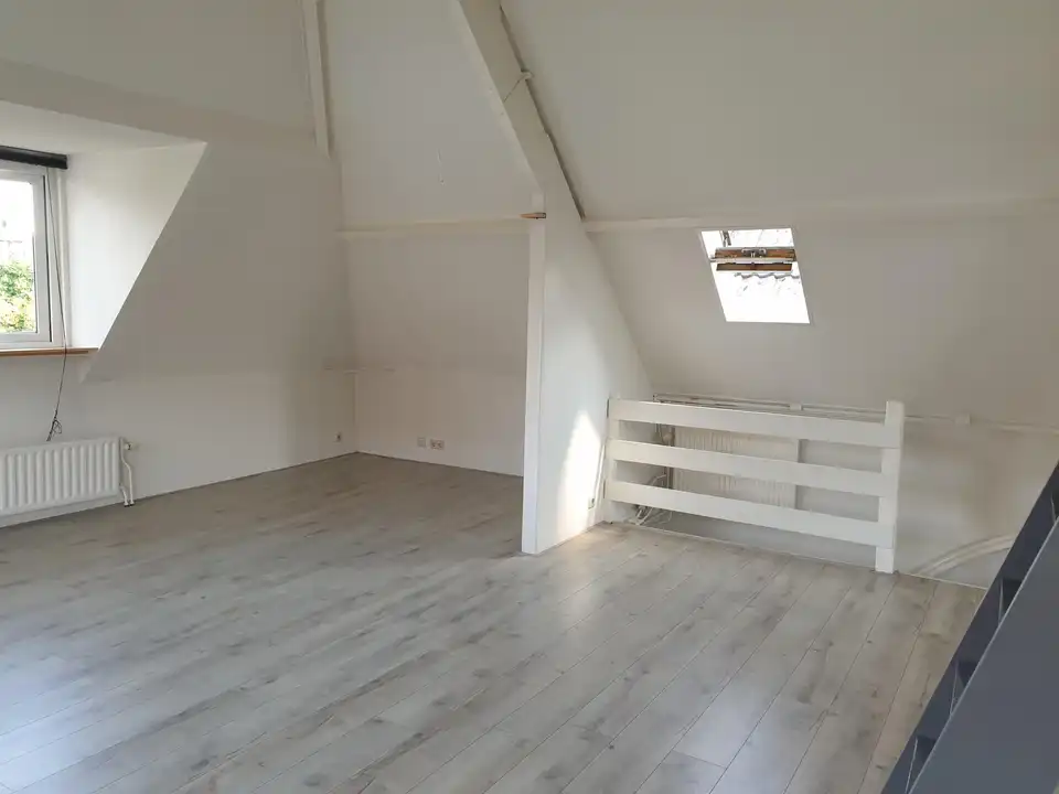 Appartement Foto #3 te huur bij Huurstunt