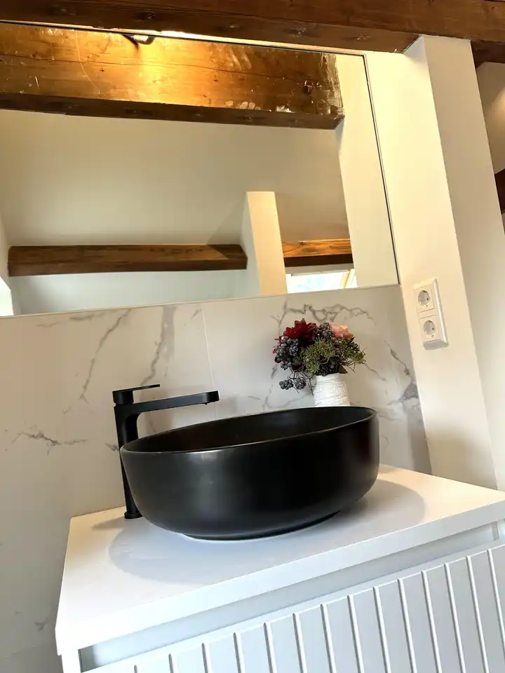 Foto #16 Appartement Utrechtseweg Arnhem