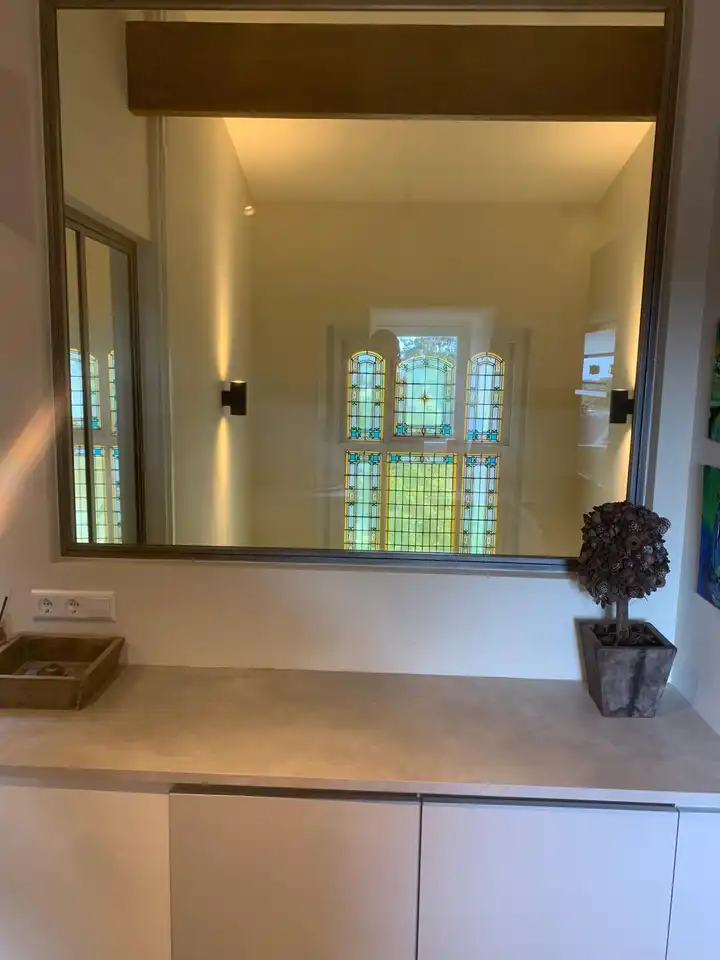 Foto #27 Appartement Utrechtseweg Arnhem