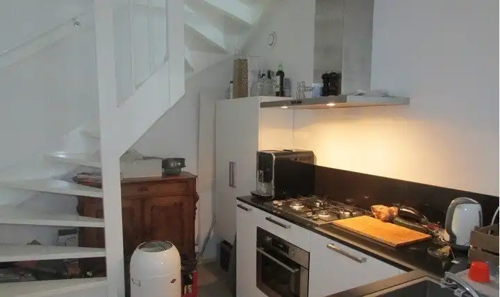 Appartement Foto #0 te huur bij Huurstunt