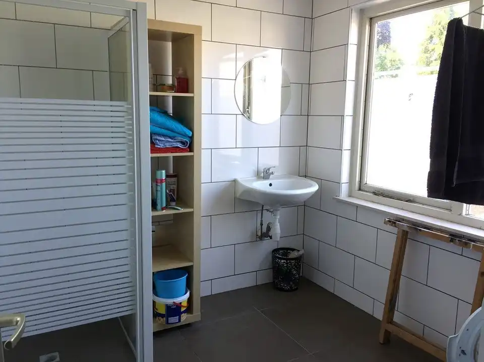 Foto #4 Appartement Van Lawick van Pabststraat Arnhem