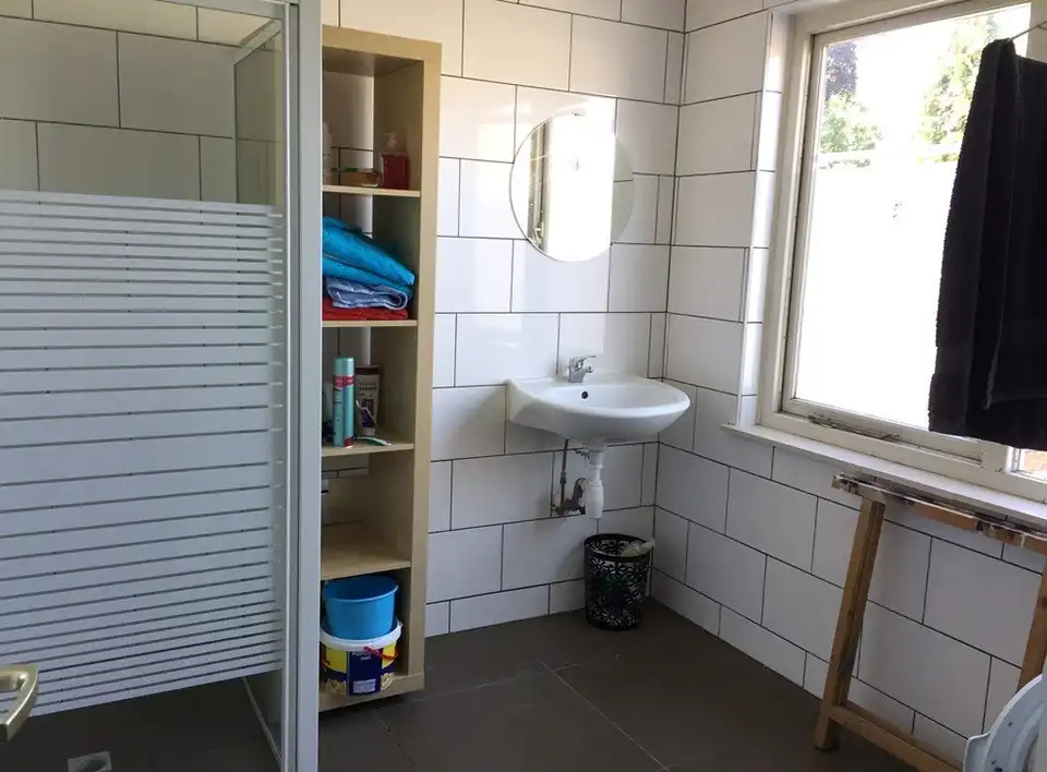 Foto #3 Appartement Van Lawick van Pabststraat Arnhem