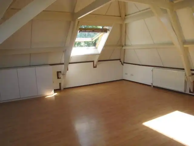 Appartement Foto #1 te huur bij Huurstunt