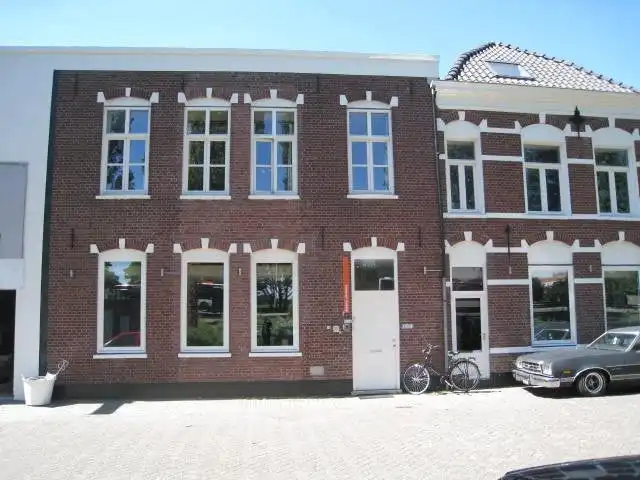 Appartement Foto #0 te huur bij Huurstunt