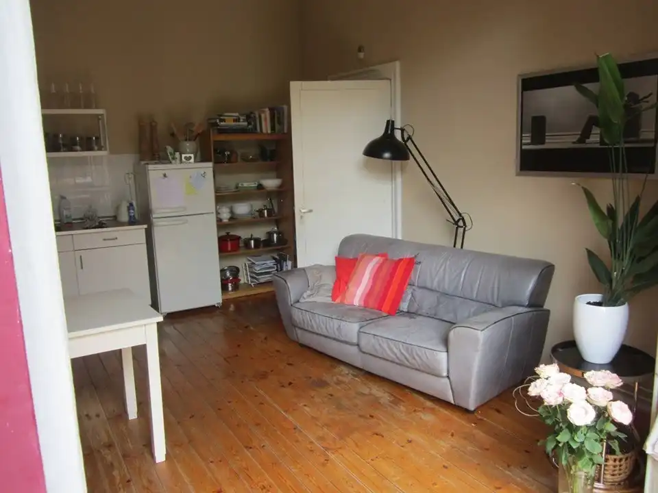 Appartement Foto #3 te huur bij Huurstunt
