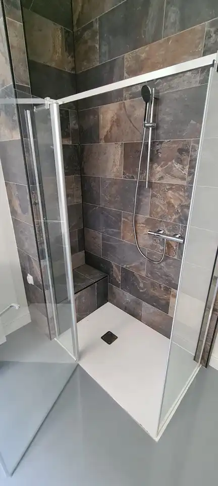 Appartement Foto #3 te huur bij Huurstunt